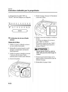 Mazda-CX-7-manuel-du-proprietaire page 459 min