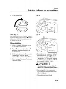 Mazda-CX-7-manuel-du-proprietaire page 460 min