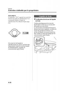 Mazda-CX-7-manuel-du-proprietaire page 463 min