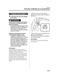 Mazda-CX-7-manuel-du-proprietaire page 468 min