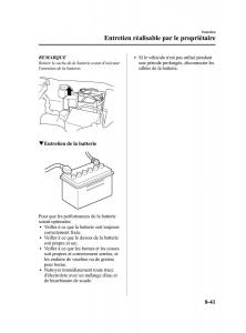 Mazda-CX-7-manuel-du-proprietaire page 476 min