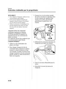 Mazda-CX-7-manuel-du-proprietaire page 485 min