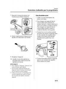 Mazda-CX-7-manuel-du-proprietaire page 486 min