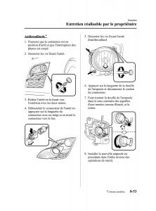 Mazda-CX-7-manuel-du-proprietaire page 488 min