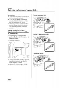 Mazda-CX-7-manuel-du-proprietaire page 489 min