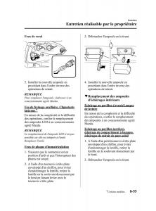 Mazda-CX-7-manuel-du-proprietaire page 490 min