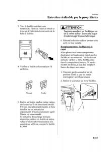 Mazda-CX-7-manuel-du-proprietaire page 492 min