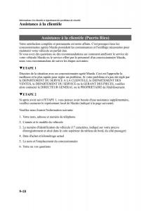 Mazda-CX-7-manuel-du-proprietaire page 519 min