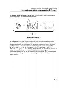 Mazda-CX-7-manuel-du-proprietaire page 546 min