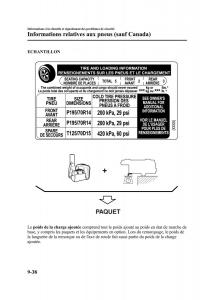 Mazda-CX-7-manuel-du-proprietaire page 547 min