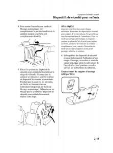 Mazda-CX-7-manuel-du-proprietaire page 56 min