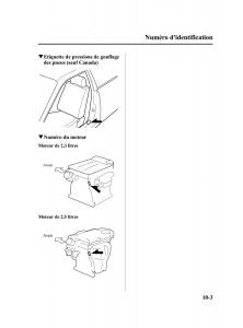 Mazda-CX-7-manuel-du-proprietaire page 560 min