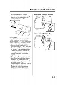 Mazda-CX-7-manuel-du-proprietaire page 66 min