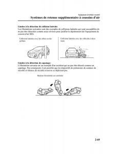 Mazda-CX-7-manuel-du-proprietaire page 82 min