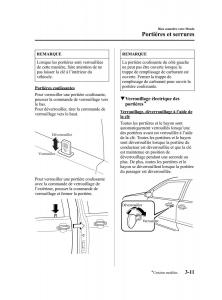 Mazda-MPV-II-2-LW-manuel-du-proprietaire page 105 min