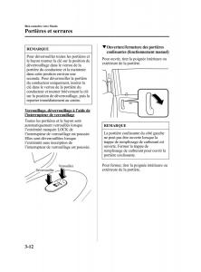 Mazda-MPV-II-2-LW-manuel-du-proprietaire page 106 min