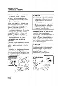 Mazda-MPV-II-2-LW-manuel-du-proprietaire page 112 min