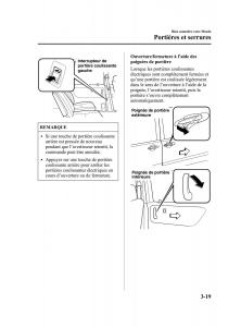 Mazda-MPV-II-2-LW-manuel-du-proprietaire page 113 min