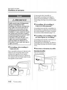 Mazda-MPV-II-2-LW-manuel-du-proprietaire page 116 min