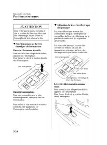 Mazda-MPV-II-2-LW-manuel-du-proprietaire page 118 min