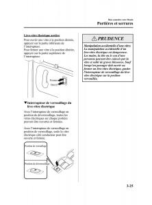 Mazda-MPV-II-2-LW-manuel-du-proprietaire page 119 min