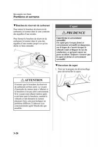 Mazda-MPV-II-2-LW-manuel-du-proprietaire page 122 min