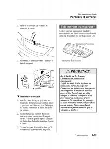 Mazda-MPV-II-2-LW-manuel-du-proprietaire page 123 min