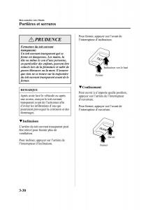 Mazda-MPV-II-2-LW-manuel-du-proprietaire page 124 min