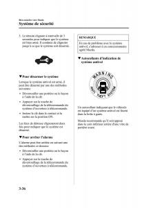 Mazda-MPV-II-2-LW-manuel-du-proprietaire page 130 min