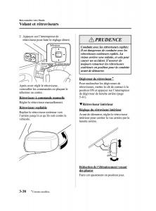 Mazda-MPV-II-2-LW-manuel-du-proprietaire page 132 min