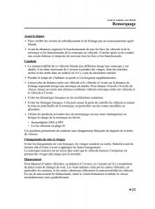 Mazda-MPV-II-2-LW-manuel-du-proprietaire page 155 min