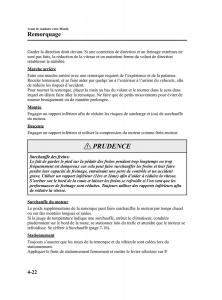 Mazda-MPV-II-2-LW-manuel-du-proprietaire page 156 min