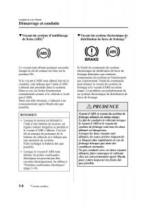 Mazda-MPV-II-2-LW-manuel-du-proprietaire page 166 min