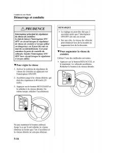 Mazda-MPV-II-2-LW-manuel-du-proprietaire page 174 min