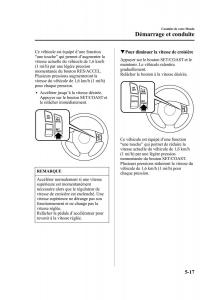 Mazda-MPV-II-2-LW-manuel-du-proprietaire page 175 min