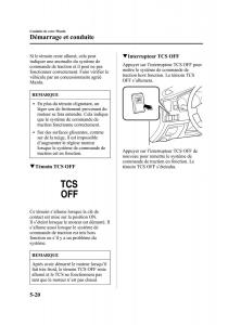 Mazda-MPV-II-2-LW-manuel-du-proprietaire page 178 min