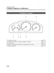 Mazda-MPV-II-2-LW-manuel-du-proprietaire page 180 min