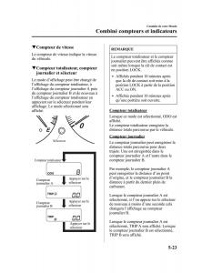 Mazda-MPV-II-2-LW-manuel-du-proprietaire page 181 min