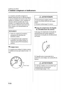 Mazda-MPV-II-2-LW-manuel-du-proprietaire page 182 min