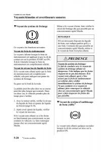 Mazda-MPV-II-2-LW-manuel-du-proprietaire page 186 min