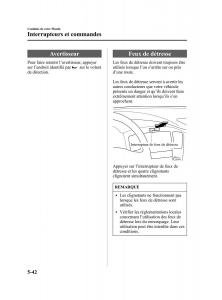 Mazda-MPV-II-2-LW-manuel-du-proprietaire page 200 min