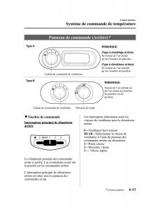 Mazda-MPV-II-2-LW-manuel-du-proprietaire page 213 min