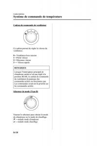 Mazda-MPV-II-2-LW-manuel-du-proprietaire page 214 min