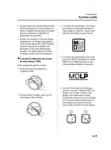 Mazda-MPV-II-2-LW-manuel-du-proprietaire page 219 min