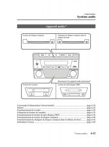 Mazda-MPV-II-2-LW-manuel-du-proprietaire page 223 min