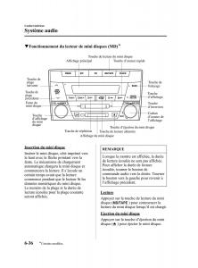 Mazda-MPV-II-2-LW-manuel-du-proprietaire page 236 min