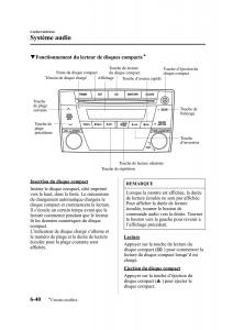 Mazda-MPV-II-2-LW-manuel-du-proprietaire page 240 min