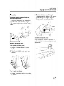 Mazda-MPV-II-2-LW-manuel-du-proprietaire page 257 min