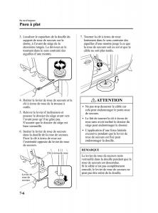 Mazda-MPV-II-2-LW-manuel-du-proprietaire page 268 min