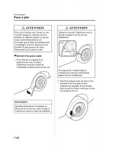 Mazda-MPV-II-2-LW-manuel-du-proprietaire page 272 min